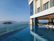 The Paramount Apartment Nha Trang
