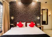 Top Siliguri