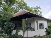 Top Malindi