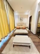 Top Gurgaon Top Gurgaon
