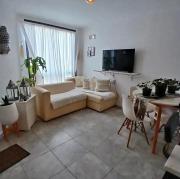 Top Mar del Plata