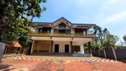 Top Siddapur