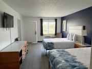 Top Kissimmee