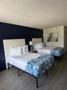 Top Kissimmee