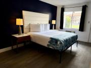 Top Kissimmee