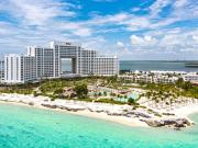 Top Cancún