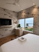 Top Puducherry Top Puducherry