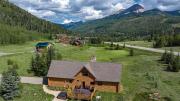 Top Durango Mountain Resort