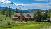 Top Durango Mountain Resort