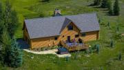 Top Durango Mountain Resort