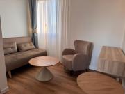 Inoi Junior Suite
