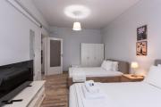 Top Ioannina