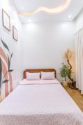 Top Ấp Thanh Sơn (1)