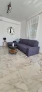 Top Barci