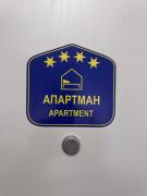 Top Belgrade