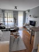 Top Belgrade