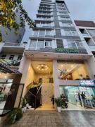 Sunview Hotel