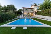 House Zaneta