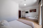 Top Sarandë