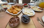 Top Sarandë
