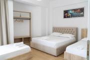 Sunny Side Bed & Breakfast