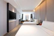 Top Lanzhou