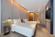 Top Lanzhou