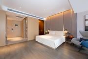 Top Lanzhou