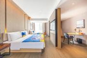 Top Lanzhou