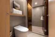 Top Lanzhou