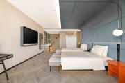 Top Lanzhou