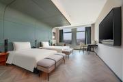 Top Lanzhou