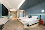 Top Lanzhou