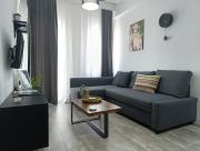 Top Alexandroupoli