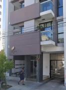 Top Mar del Plata