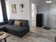 Top Alexandroupoli