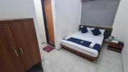 Top Mumbai