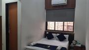 Top Mumbai