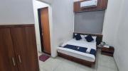 Top Mumbai