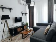 Top Alexandroupoli
