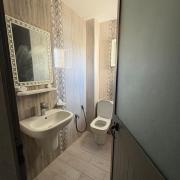 Top Hammamet Nord