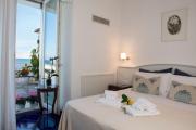 Top Amalfi