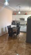 Appartement 2 chambres à Saidia