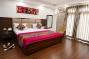Top Varanasi