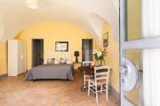 Top Monte Argentario
