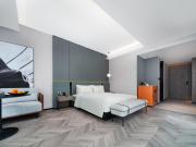 Top Lanzhou