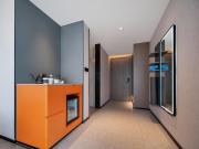 Top Lanzhou