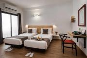 Top Bengaluru