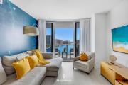 Top Hallandale Beach