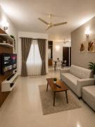 Top Trivandrum